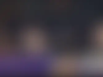 开云体育AG真人娱乐——全方位解锁精彩体验