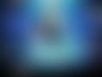 BBIN真人视讯——全新沉浸式娱乐体验