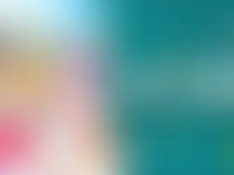 开云体育-争上游纸牌游戏规则详解