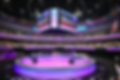 探索王者荣耀下注的乐趣:开云电竞平台详细介绍