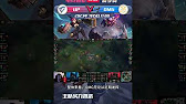 通过开云电竞每日预测频道获取中奖预测（LPL、LCK、DOTA2、KPL、CS:GO 、VALORANT）2023 